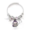 Kpop Demon Hunters Bracelet