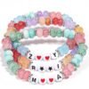 Style_01-01.jpg Kpop Demon Hunters Bracelet Set 3Pcs