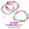 Style_01-03.jpg Kpop Demon Hunters Bracelet Set 3Pcs