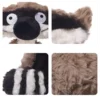 Flying Squirrel Plush
