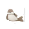 NOMI Seal Plush