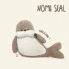 NOMI Seal Plush