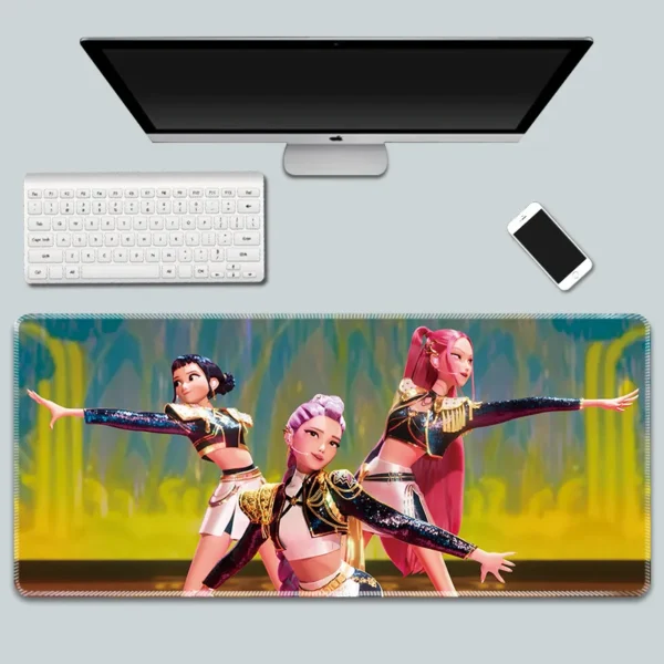 kpop-demon-hunter-mouse-pad-13_9_11zon.webp Kpop Demon Hunters Mouse Pad